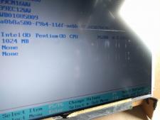Матриця LCD до ноутбука Asus U31JG №4
